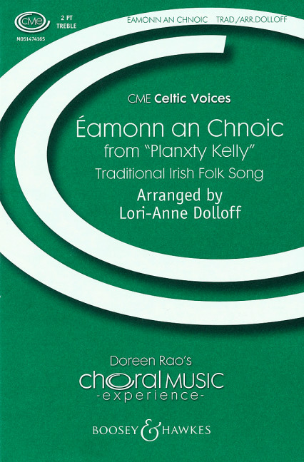 Other Cover Image Planxty Kelly