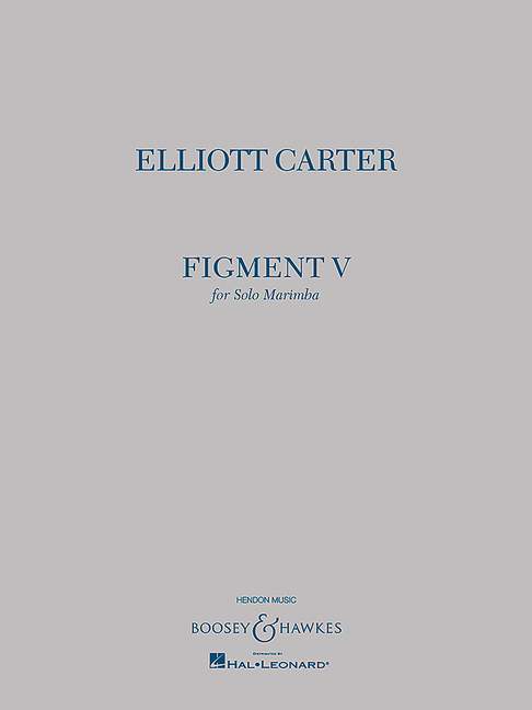 Front Cover Image Figment V (2009)