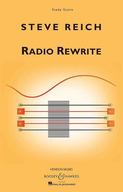 Front Cover Image Radio Rewrite