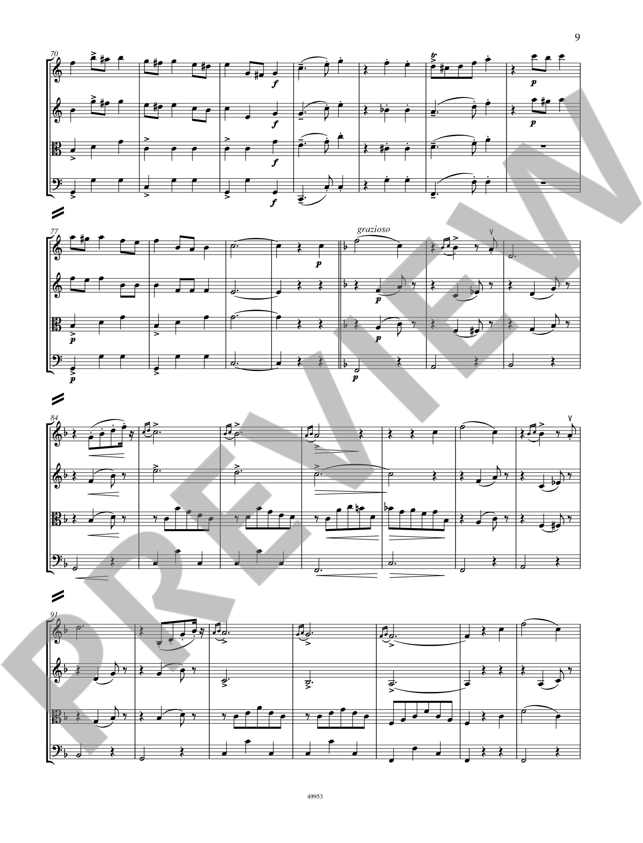 Other Cover Image Alt-Wiener Tanzweisen