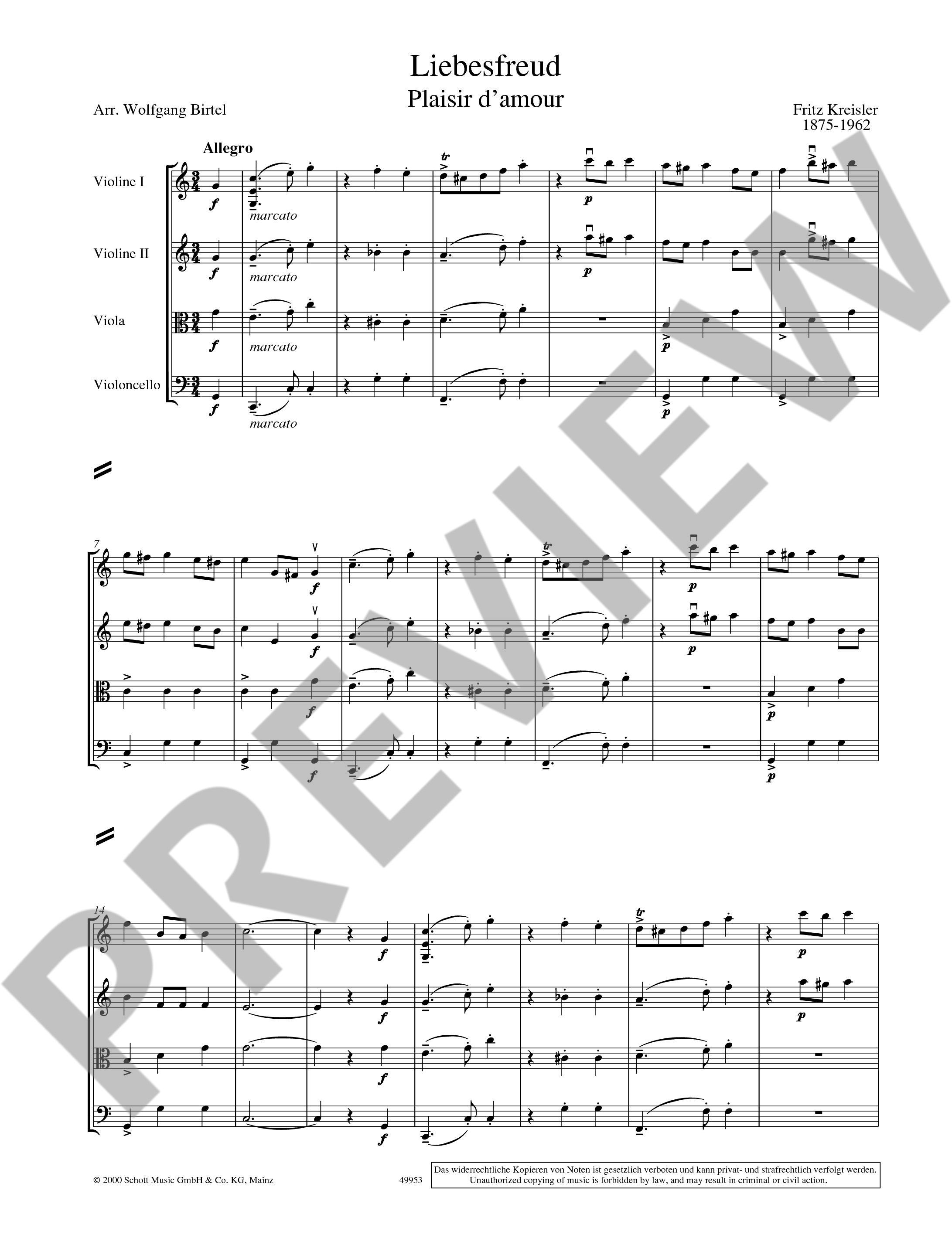 Other Cover Image Alt-Wiener Tanzweisen