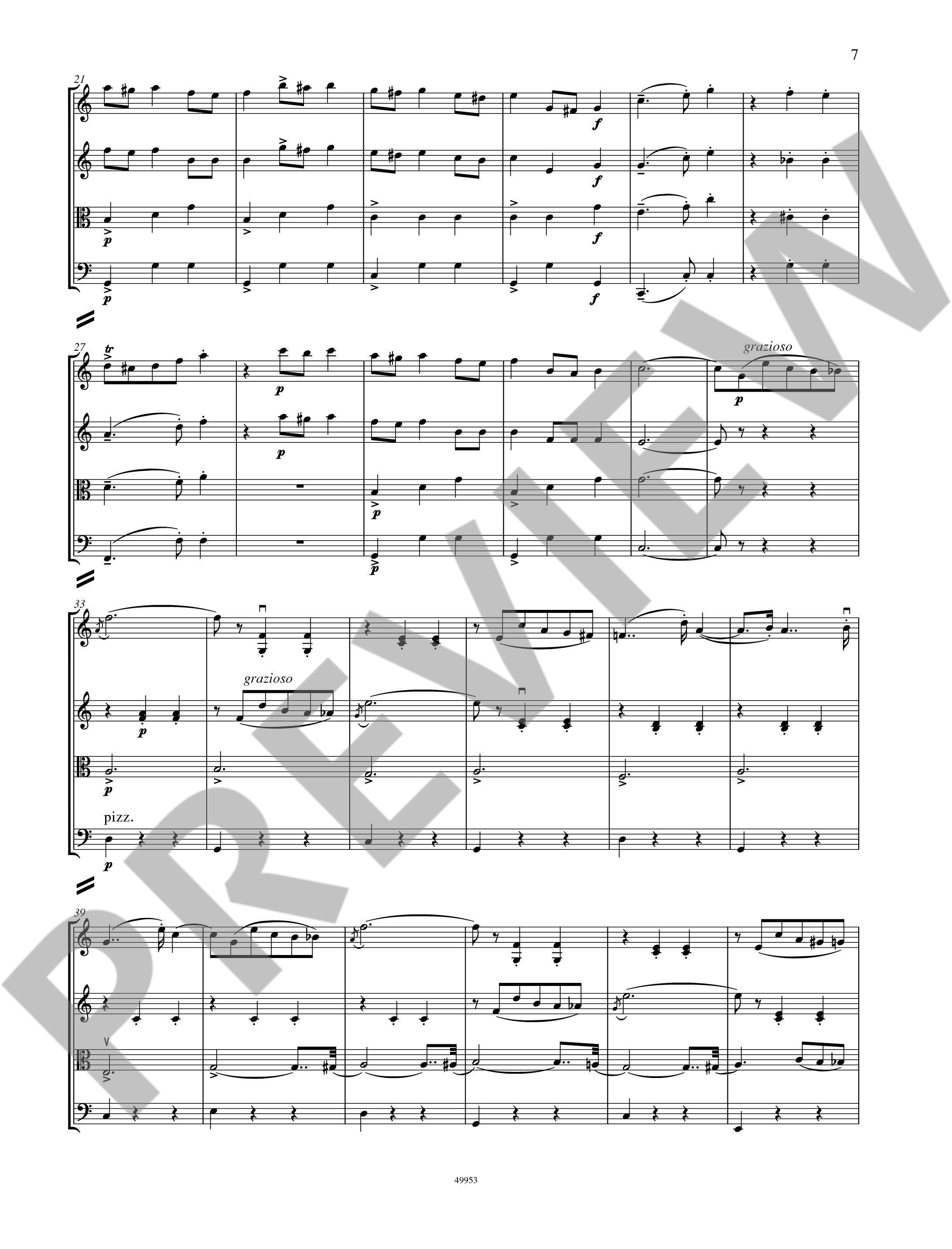 Other Cover Image Alt-Wiener Tanzweisen