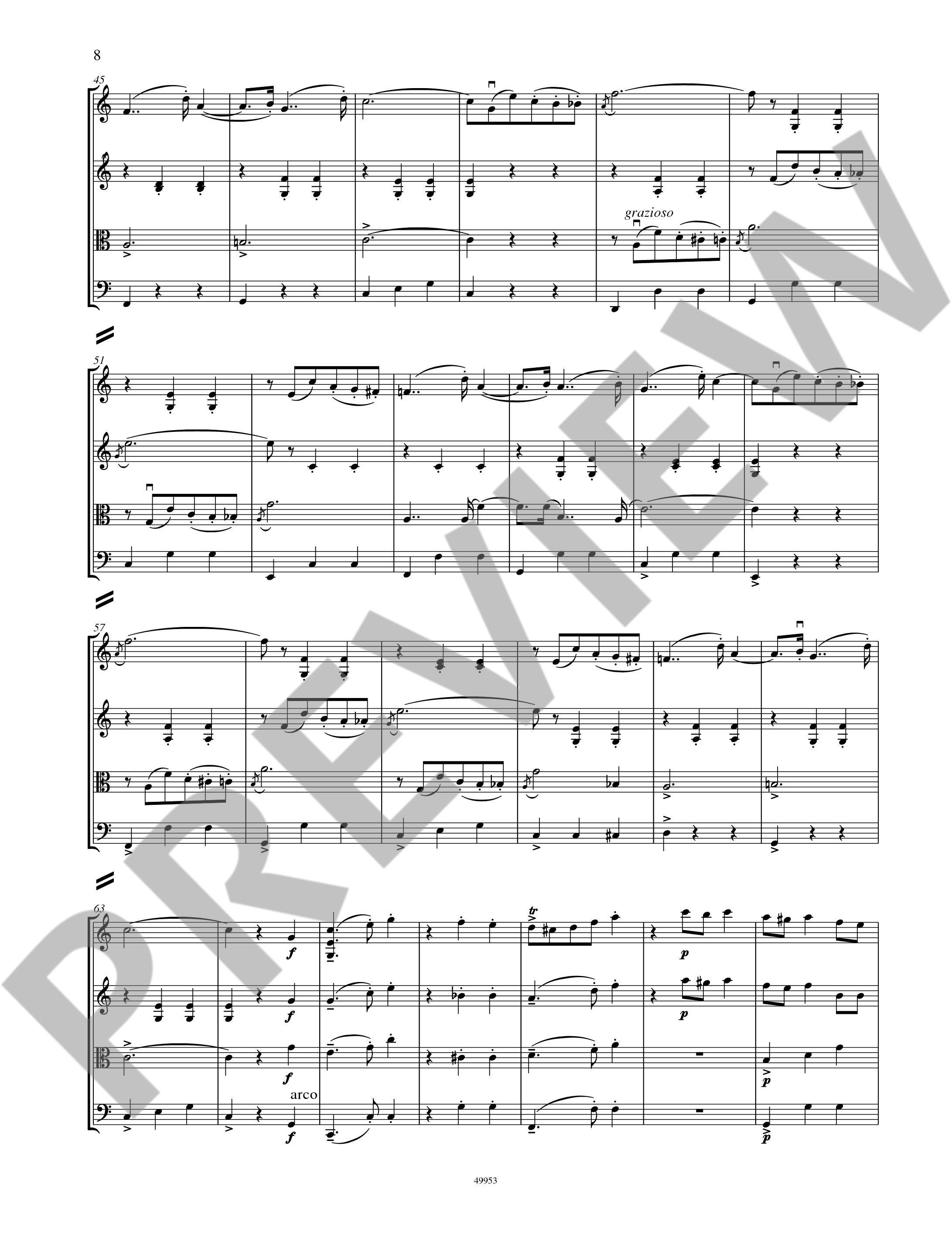 Other Cover Image Alt-Wiener Tanzweisen
