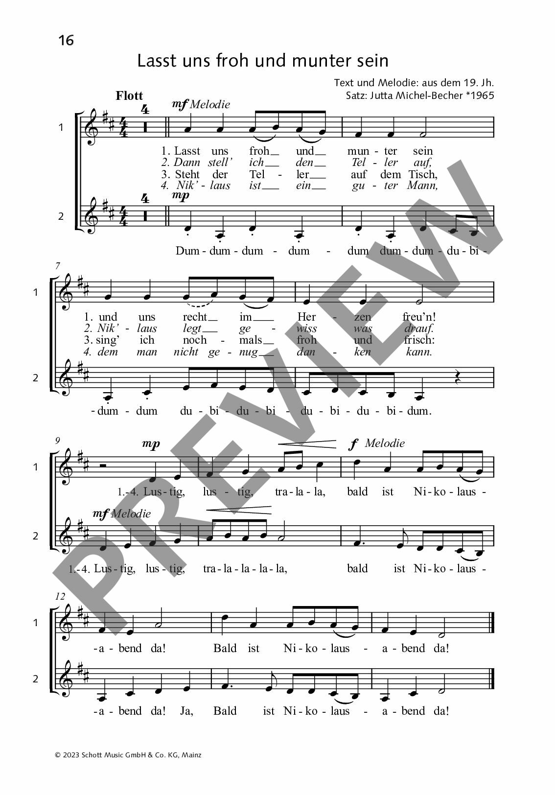 Other Cover Image Silberklang light: Weihnachtszauber