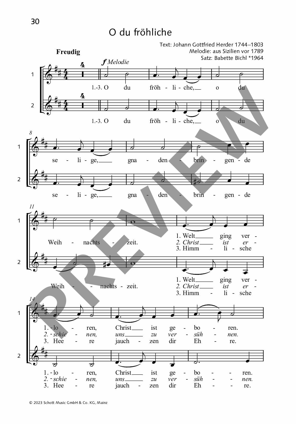 Other Cover Image Silberklang light: Weihnachtszauber