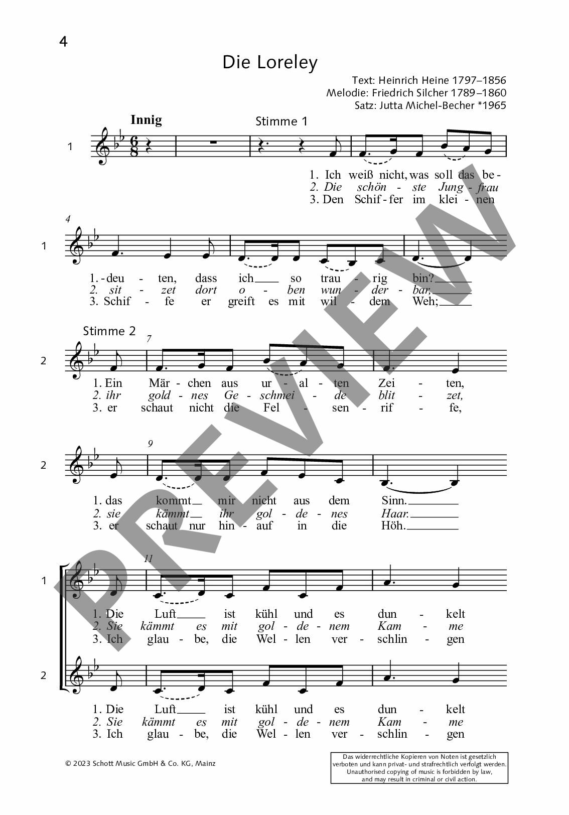 Other Cover Image Silberklang light: Herbstleuchten