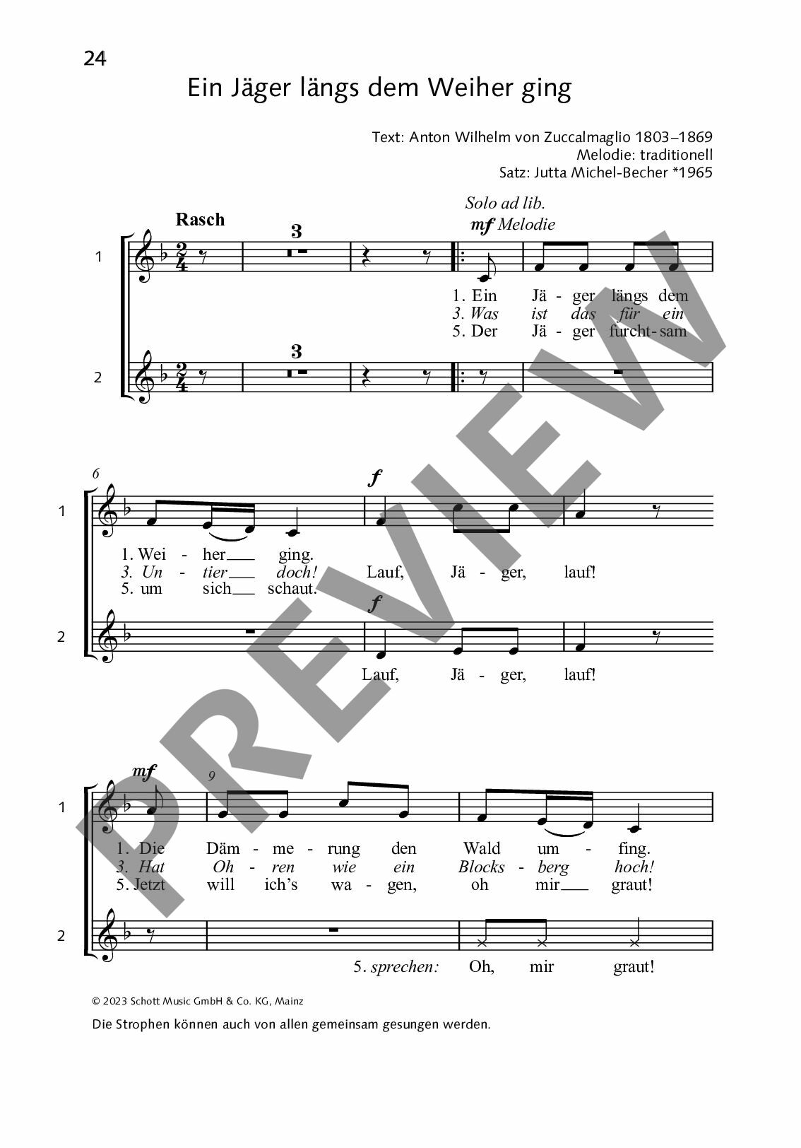 Other Cover Image Silberklang light: Herbstleuchten