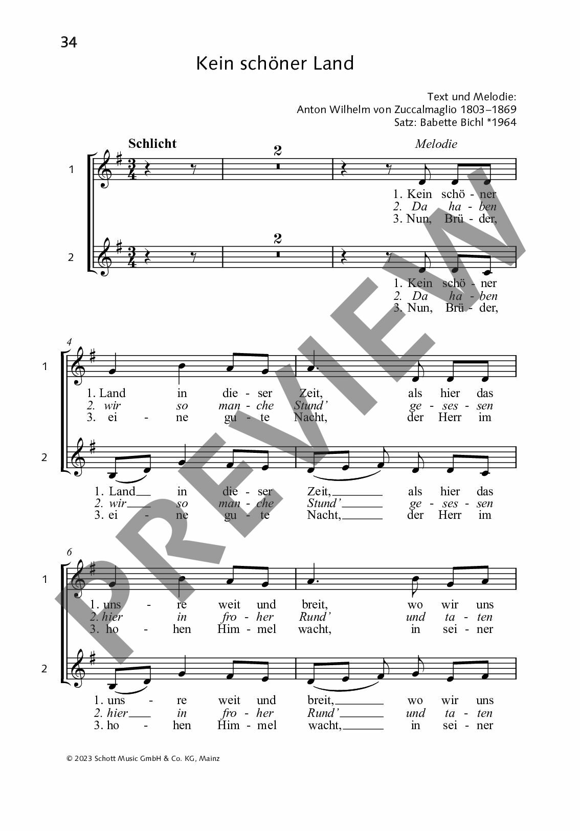 Other Cover Image Silberklang light: Herbstleuchten