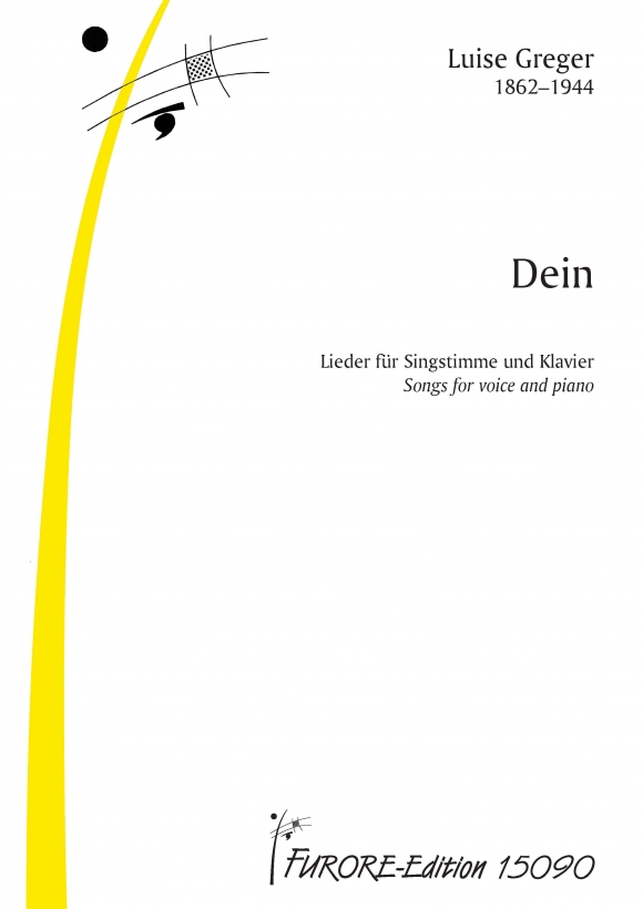 Other Cover Image Dein