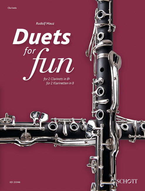 Front Cover Image Duo-Schatzkiste