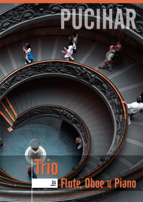 Other Cover Image Trio