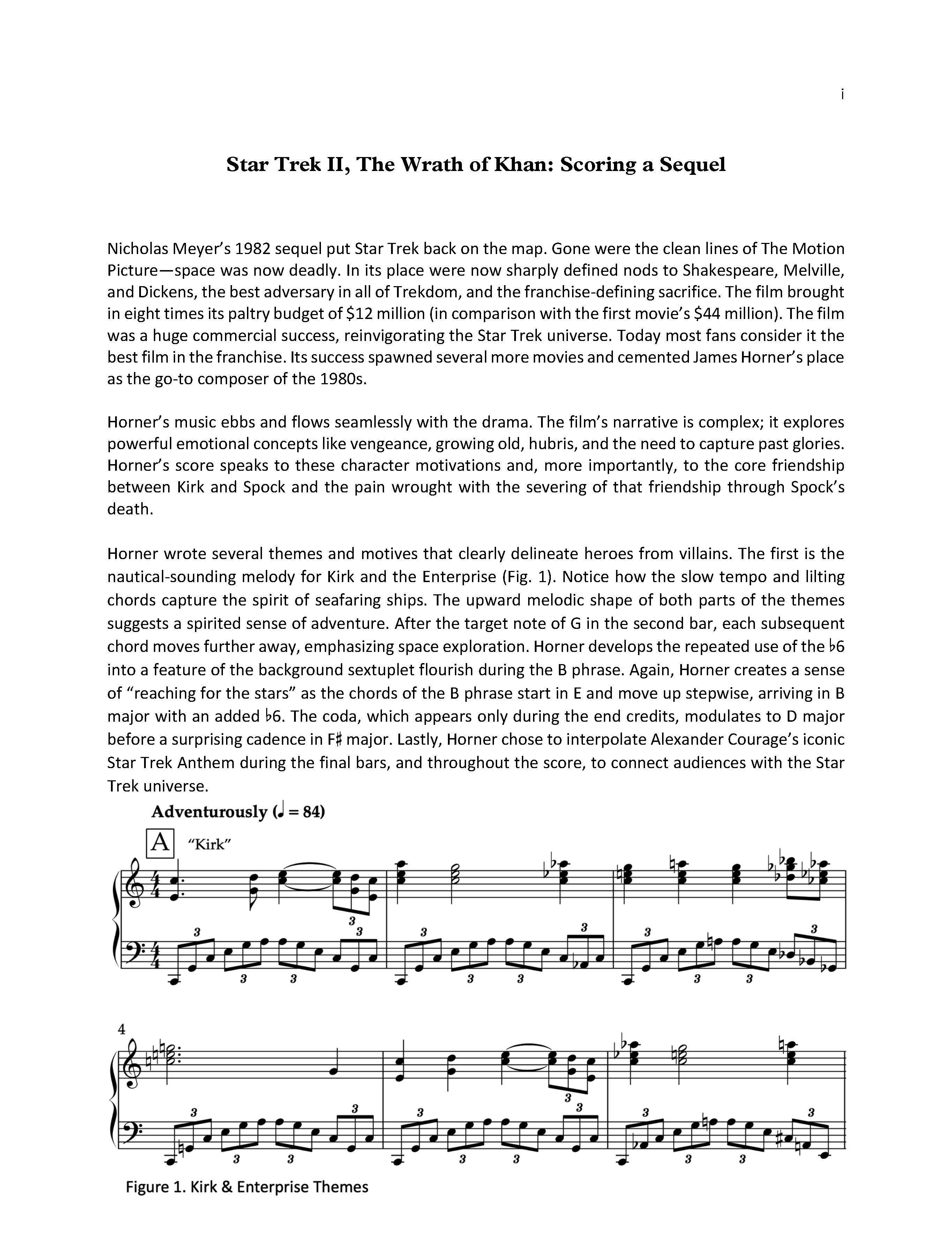 Other Cover Image Star Trek II: Der Zorn des Khan 