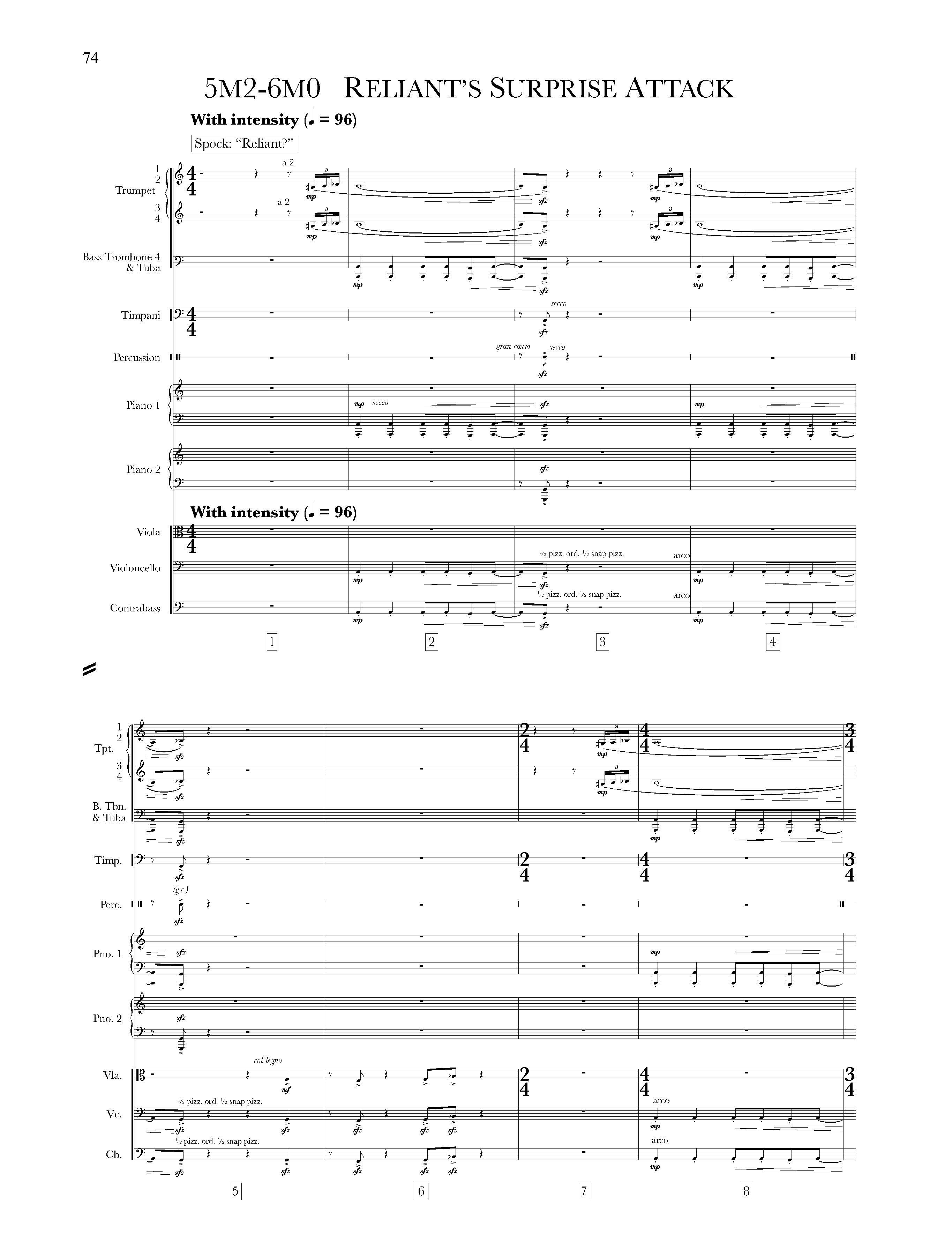 Other Cover Image Star Trek II: Der Zorn des Khan 