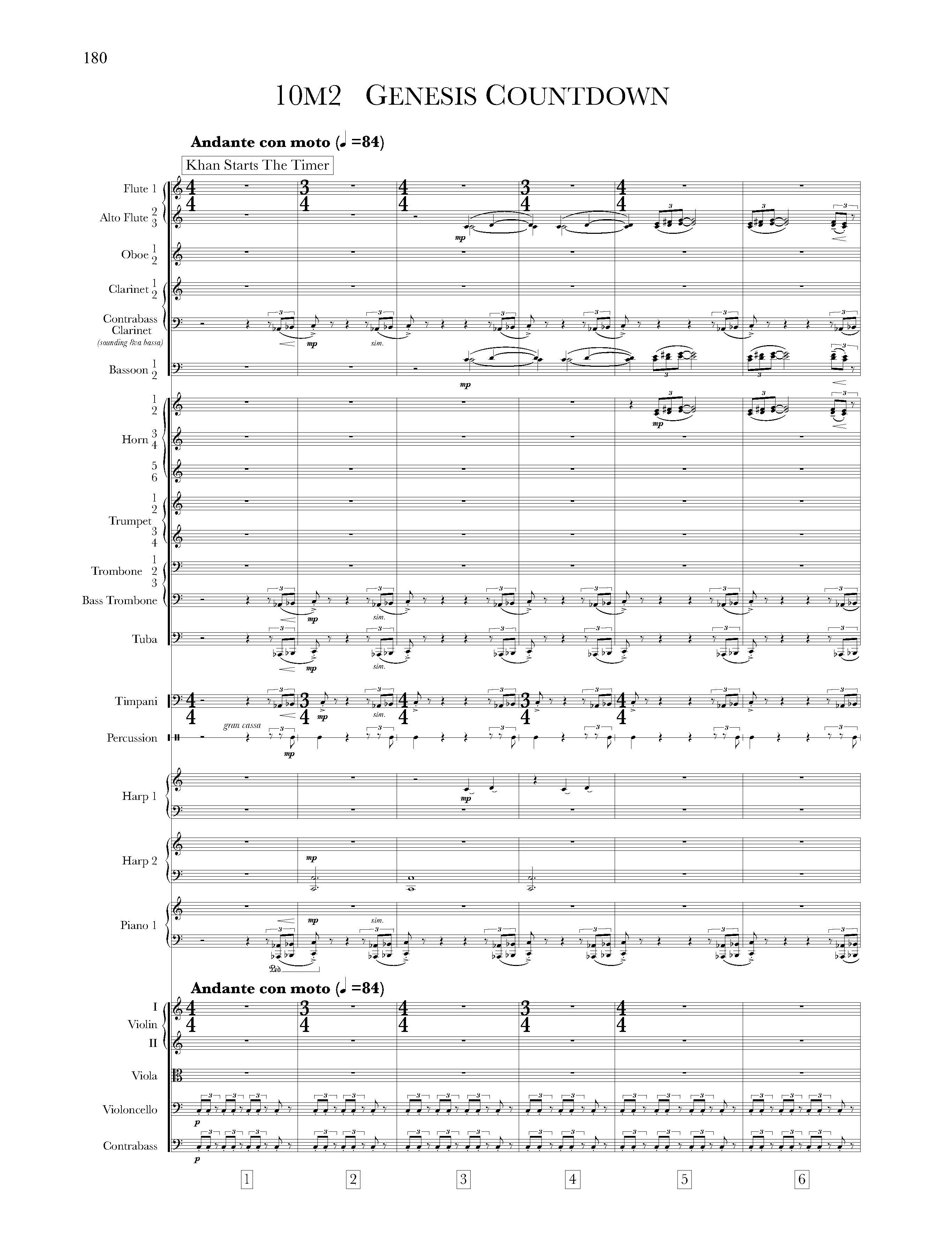 Other Cover Image Star Trek II: Der Zorn des Khan 