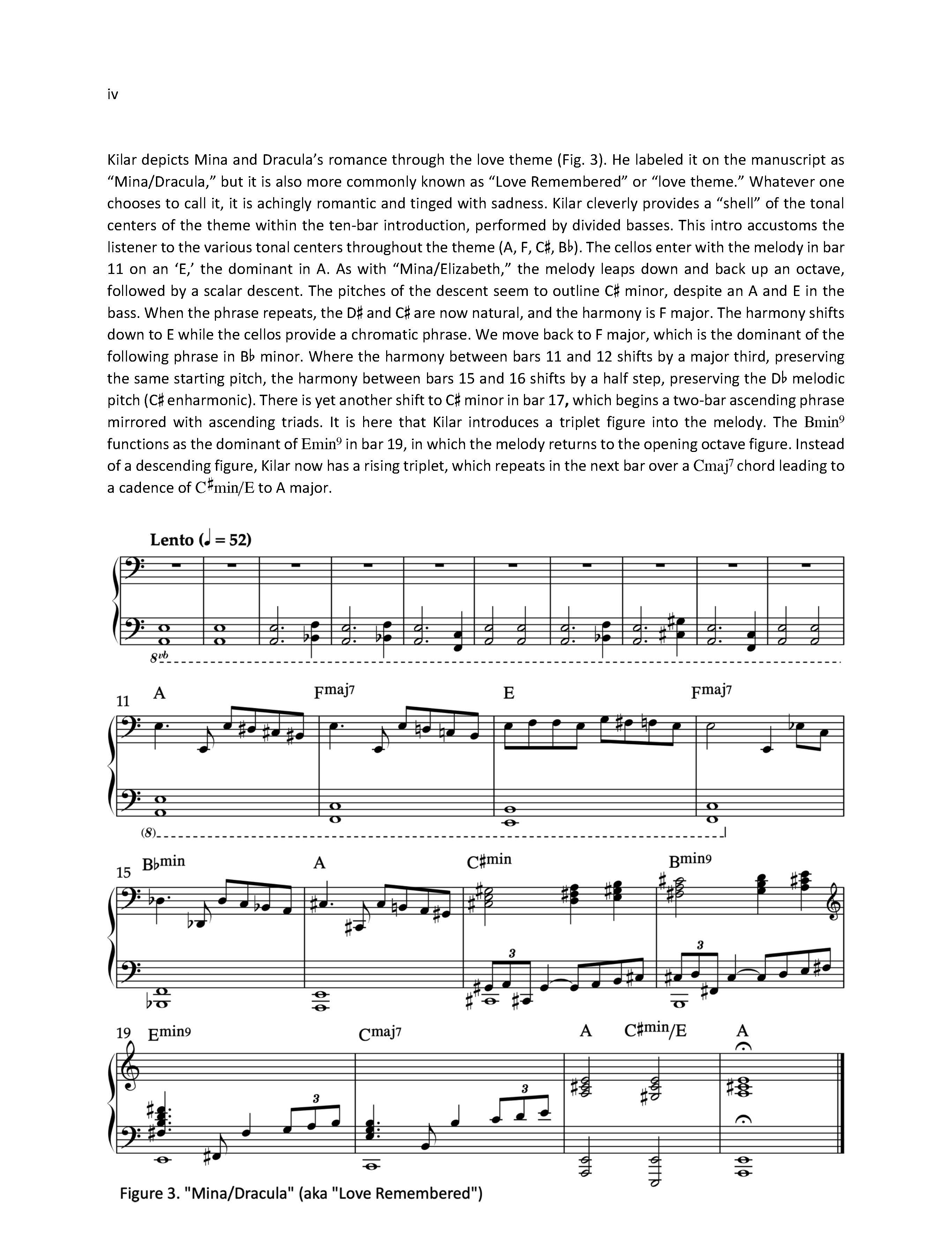 Other Cover Image Bram Stoker’s Dracula 