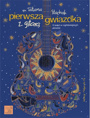 Other Cover Image The Christmas Eve Star