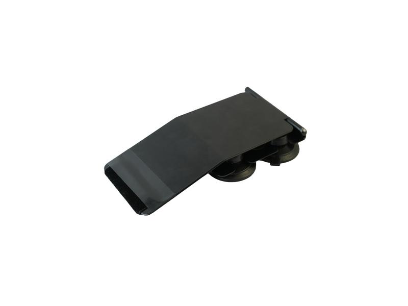 Other Cover Image GITANO Gitarrenstütze