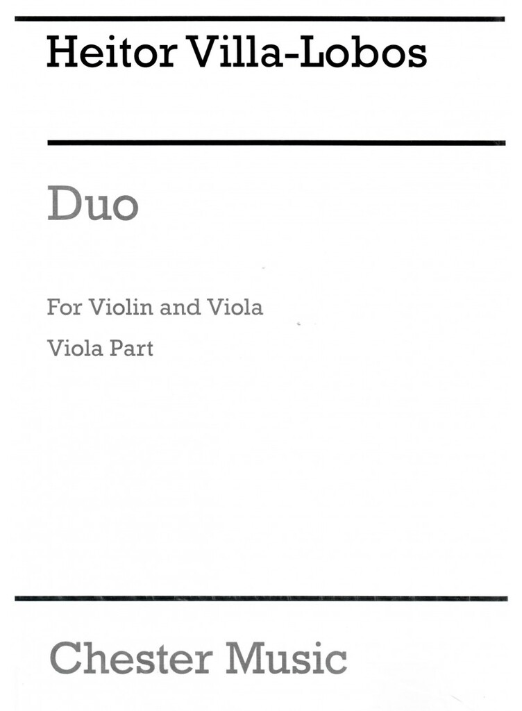 Other Cover Image Duo