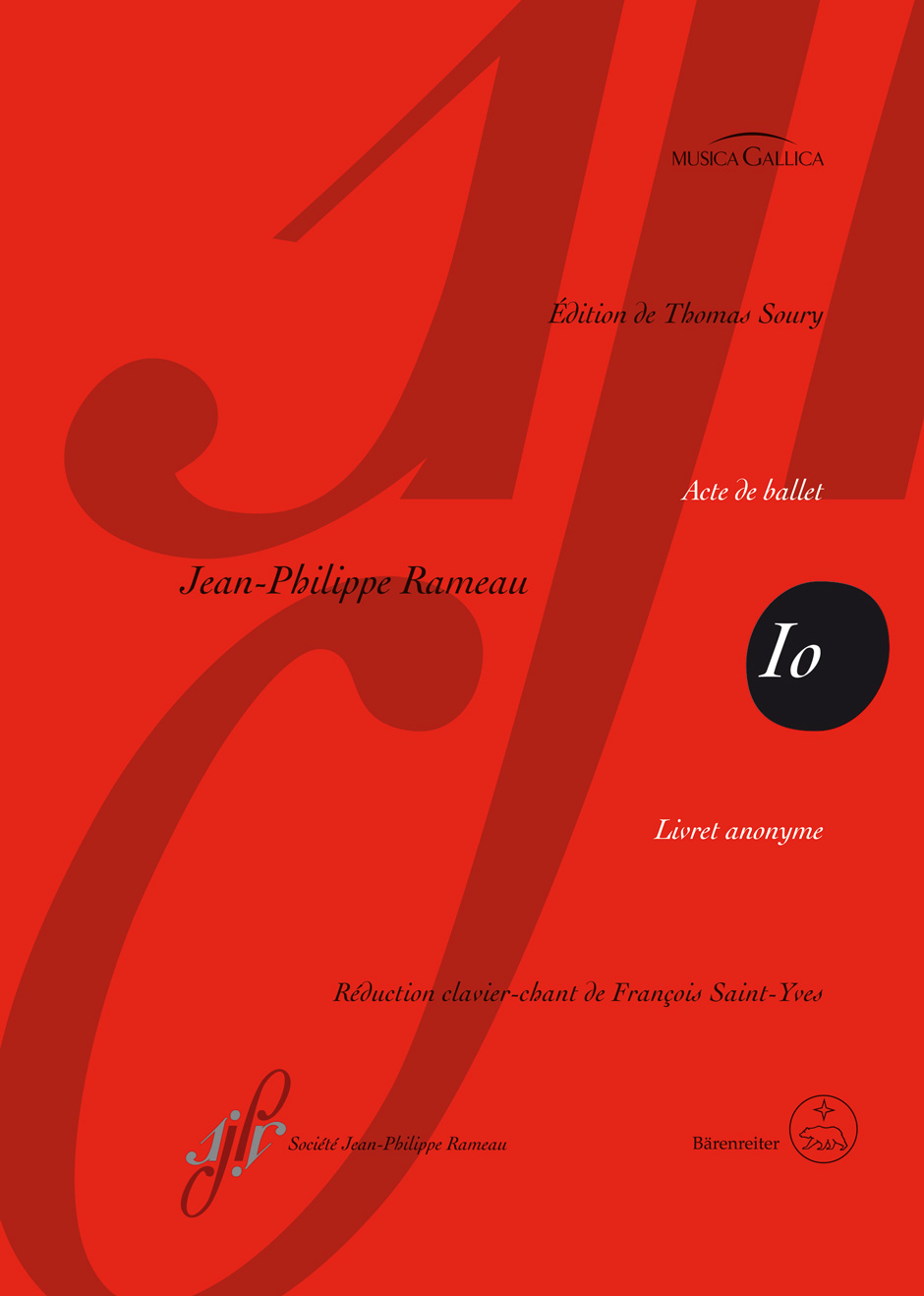 Other Cover Image lo RCT 45