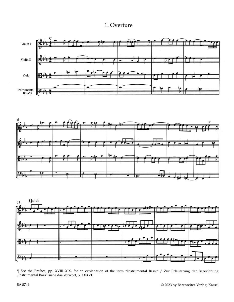 Other Cover Image Dido and Aeneas