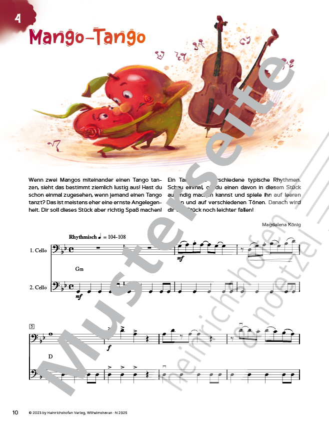 Other Cover Image Cello-Vitamine 