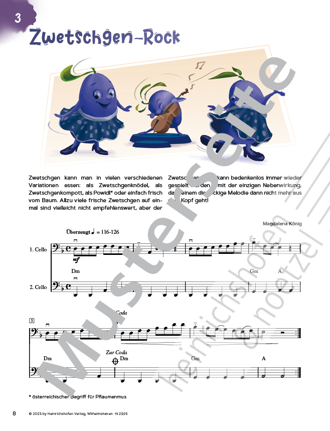 Other Cover Image Cello-Vitamine 