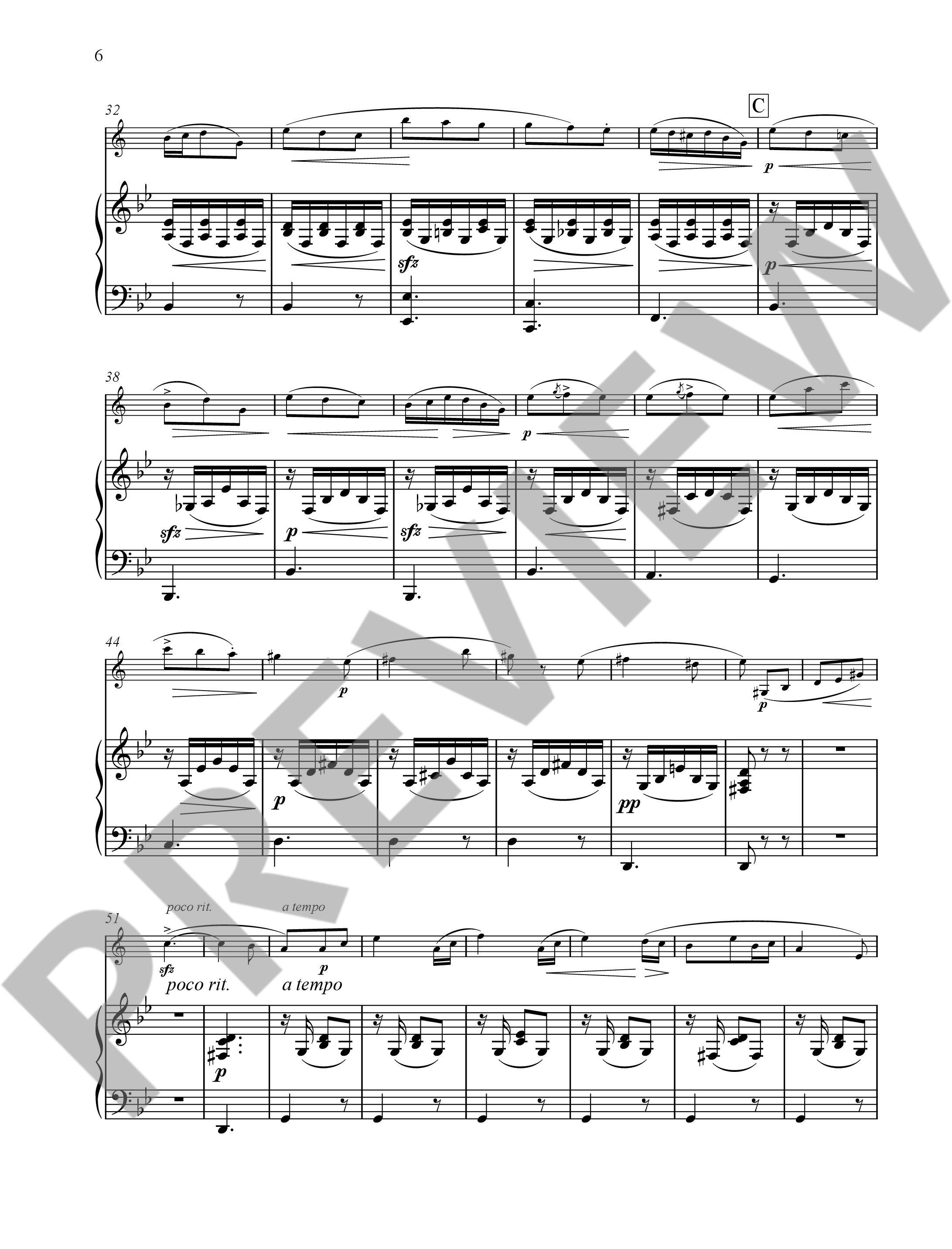 Other Cover Image Spielbuch 1 op. 63