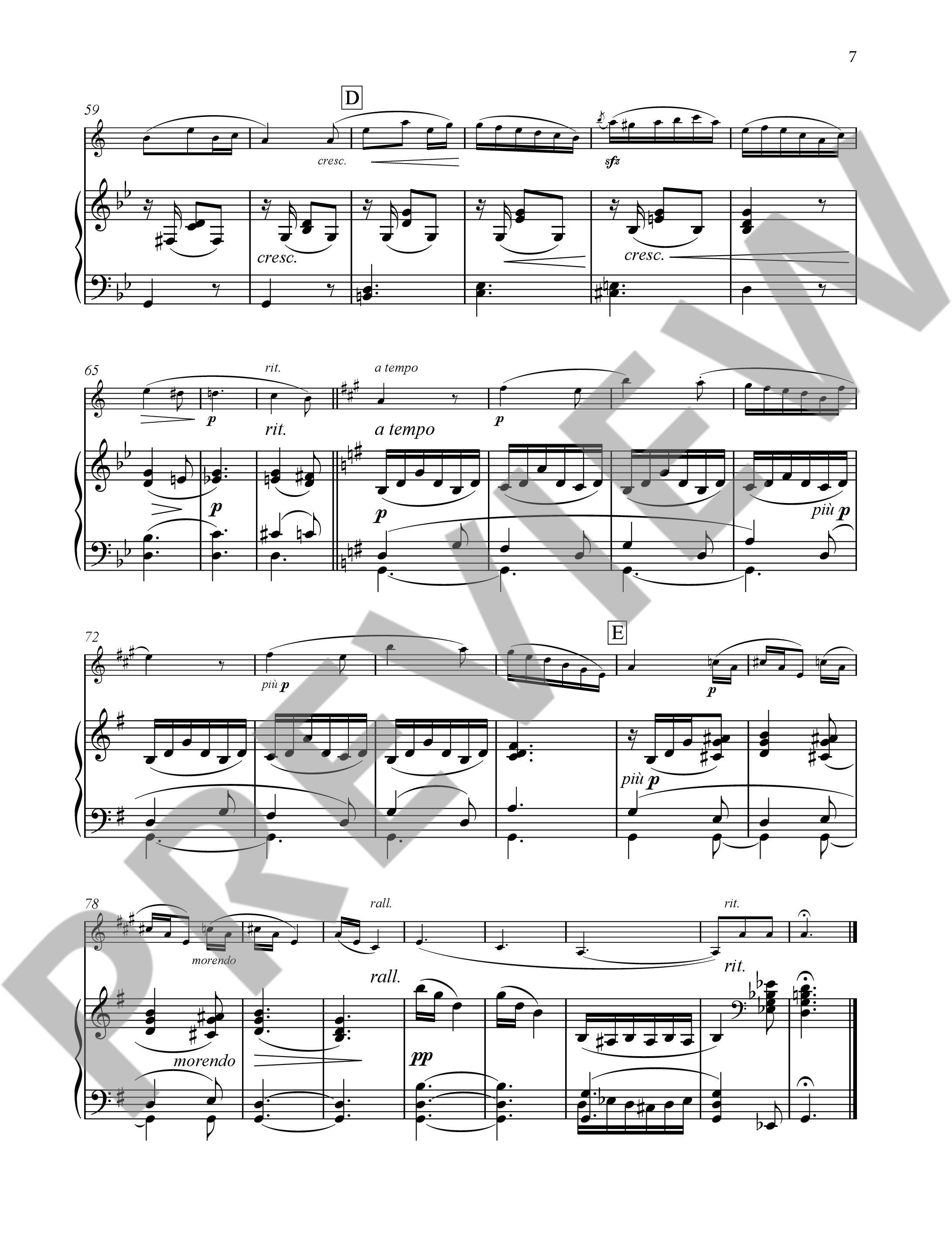 Other Cover Image Spielbuch 1 op. 63