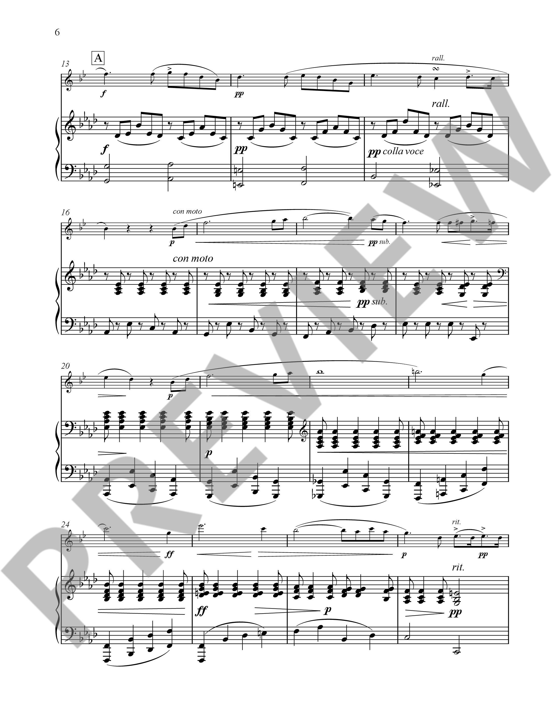 Other Cover Image Spielbuch 2 op. 63