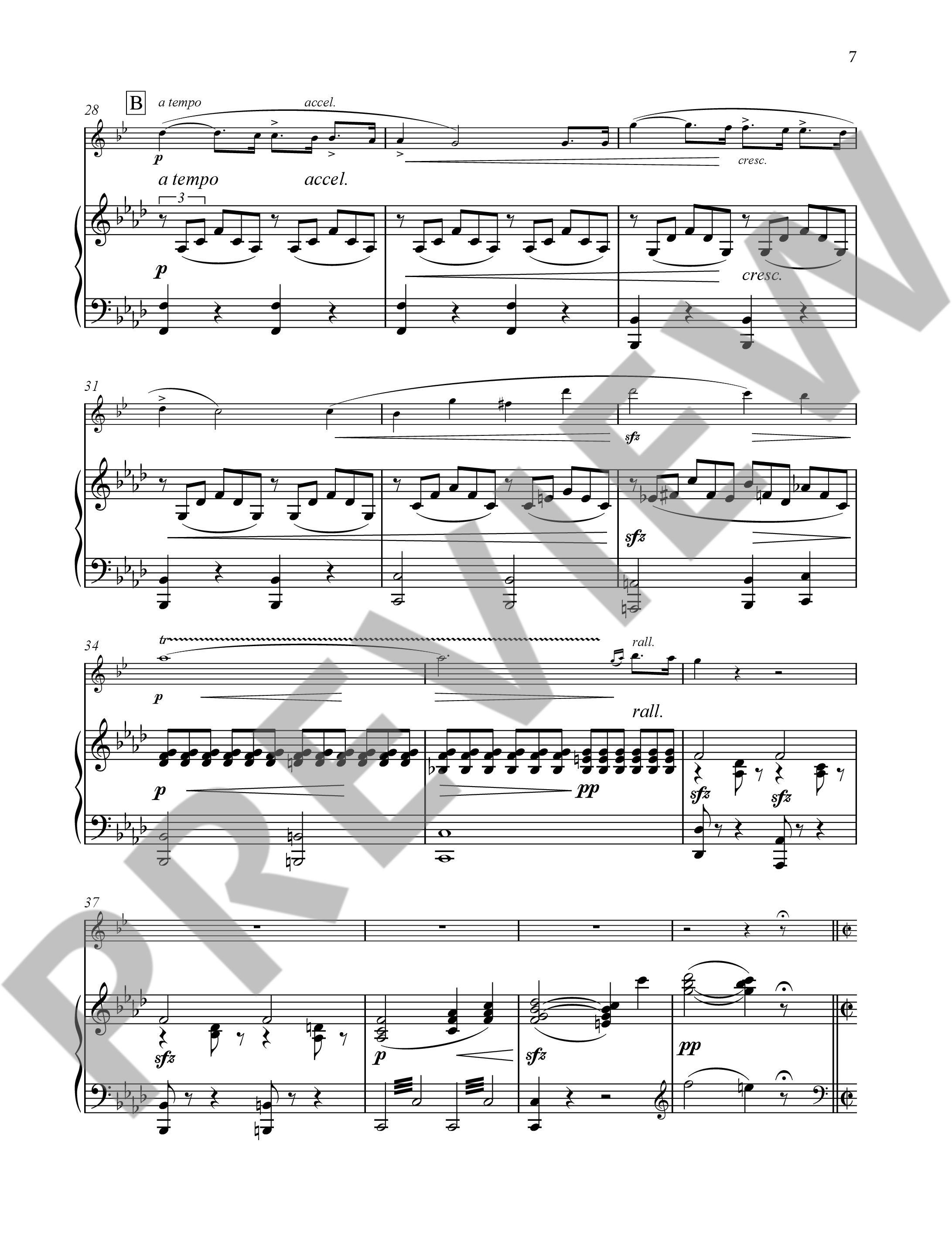 Other Cover Image Spielbuch 2 op. 63