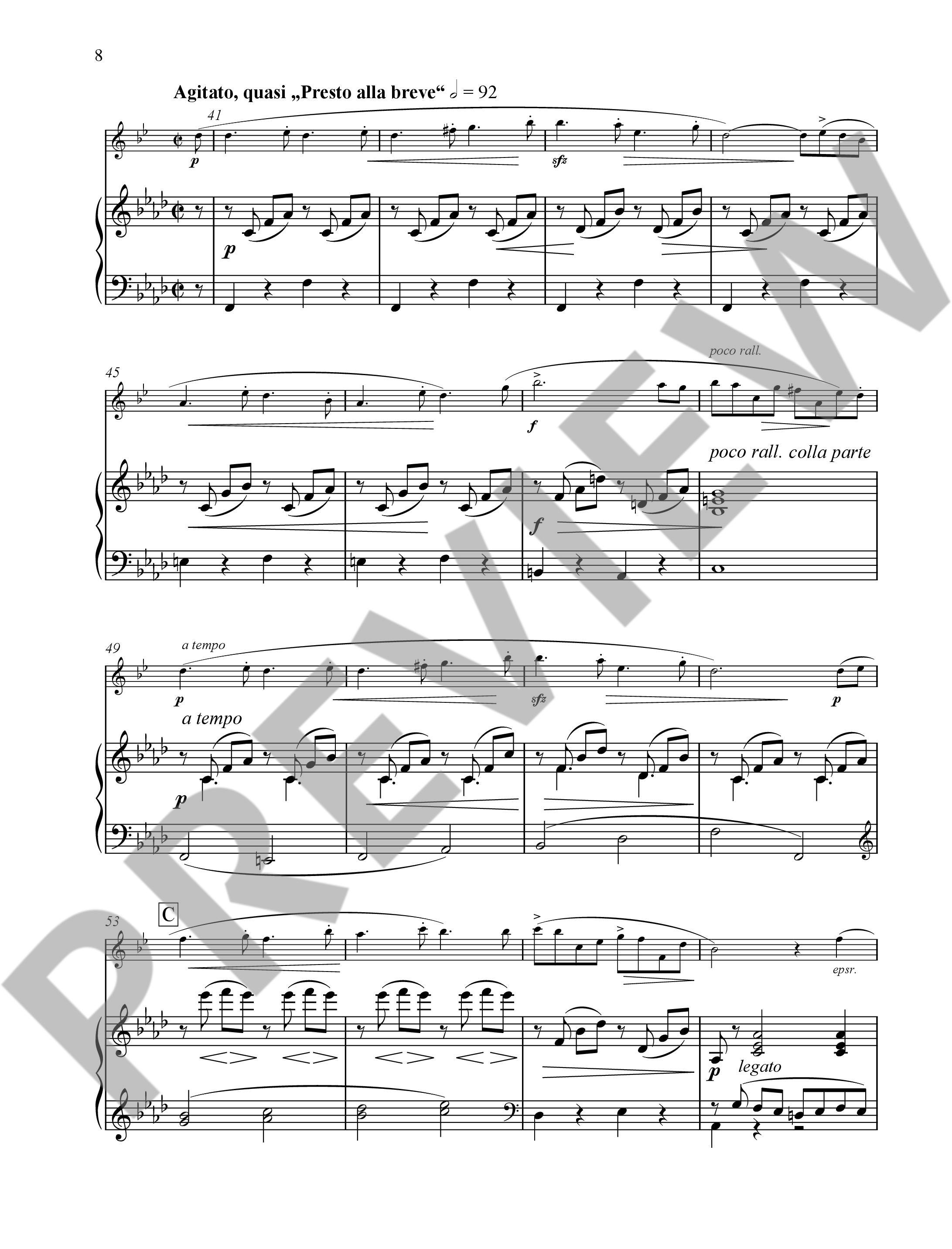 Other Cover Image Spielbuch 2 op. 63