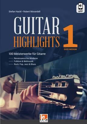 Other Cover Image Guitar Highlights 1