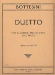 Other Cover Image Duetto