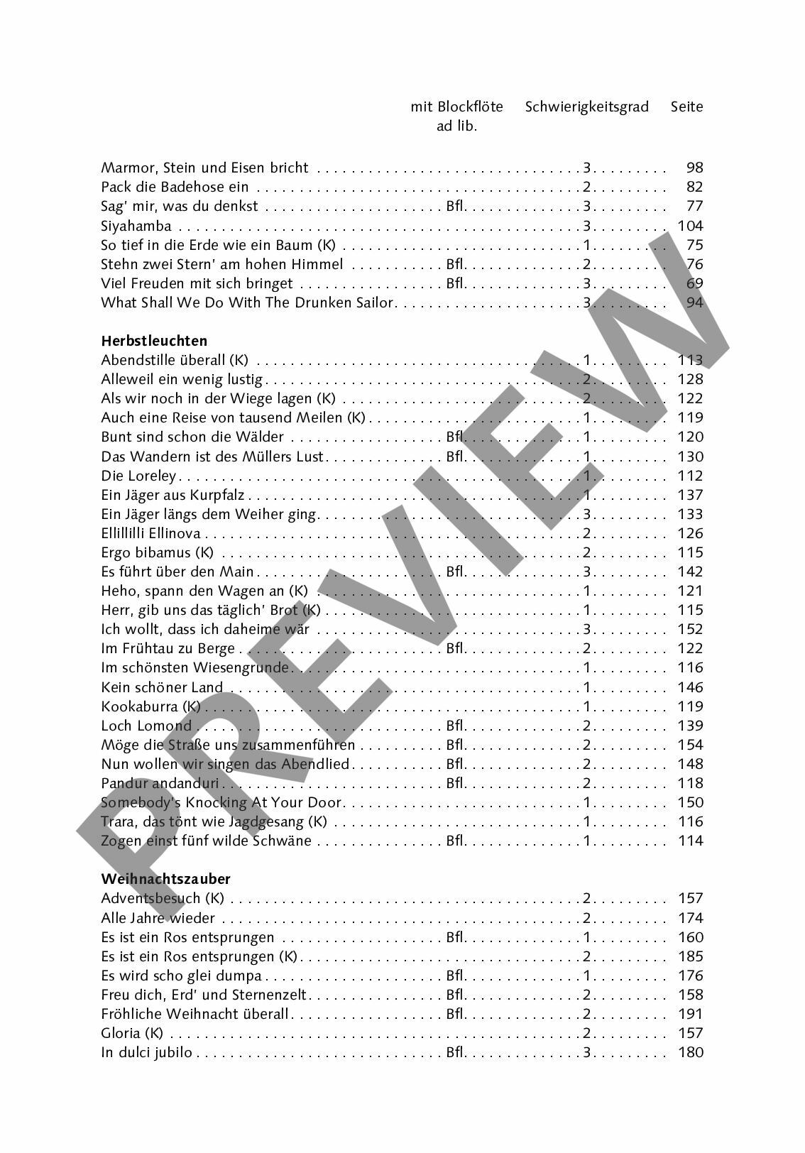 Other Cover Image Silberklang light