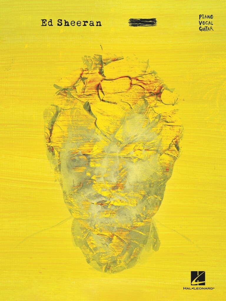 Other Cover Image Subtract