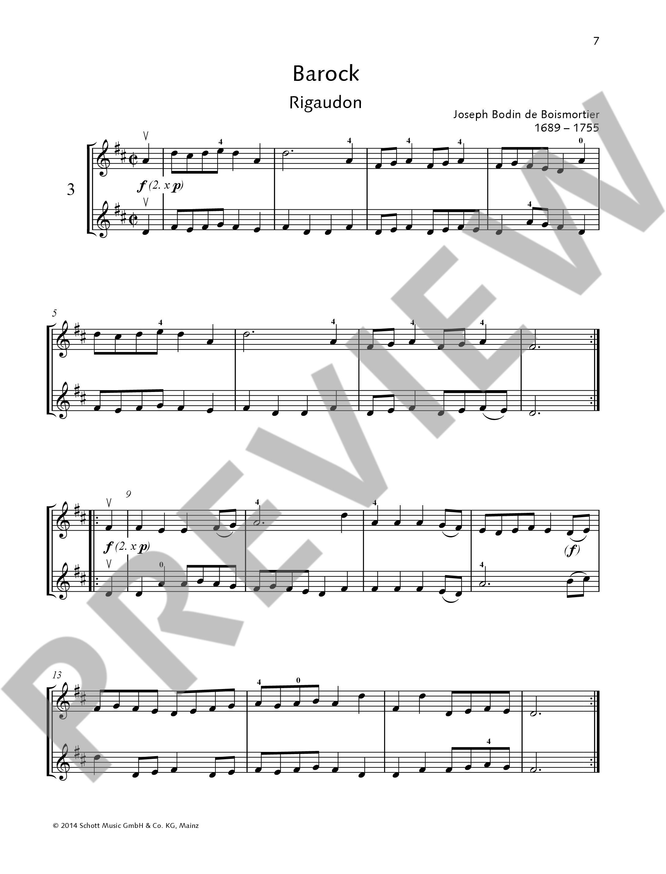 Other Cover Image Duo-Schatzkiste