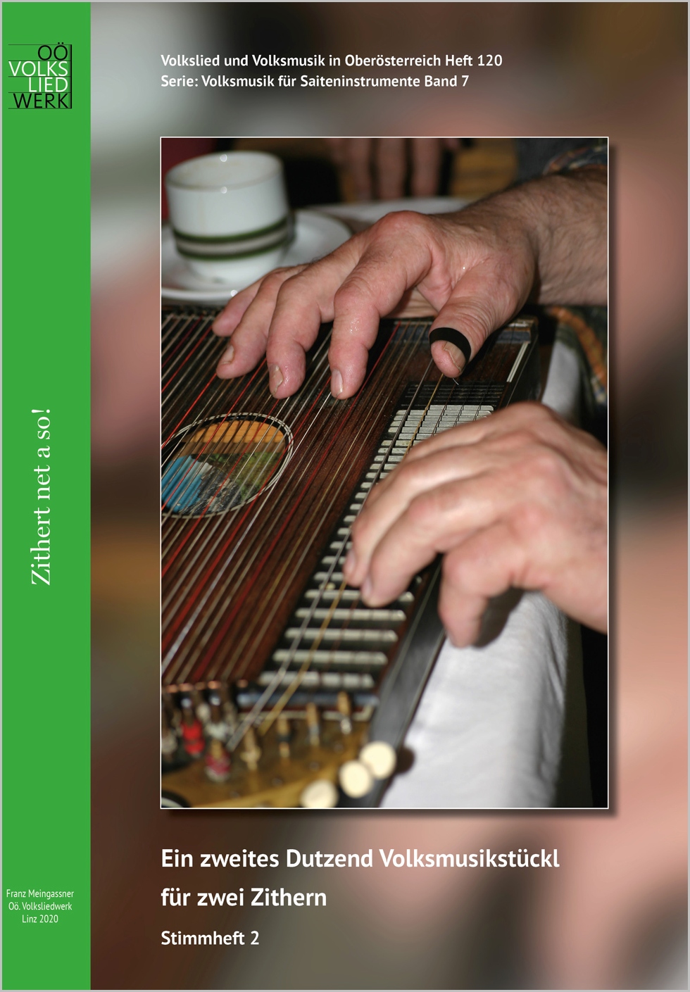 Other Cover Image Zithert net a so