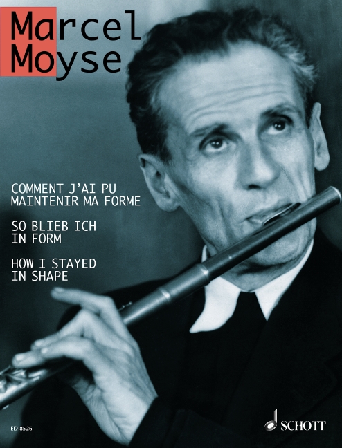 Other Cover Image So blieb ich in Form