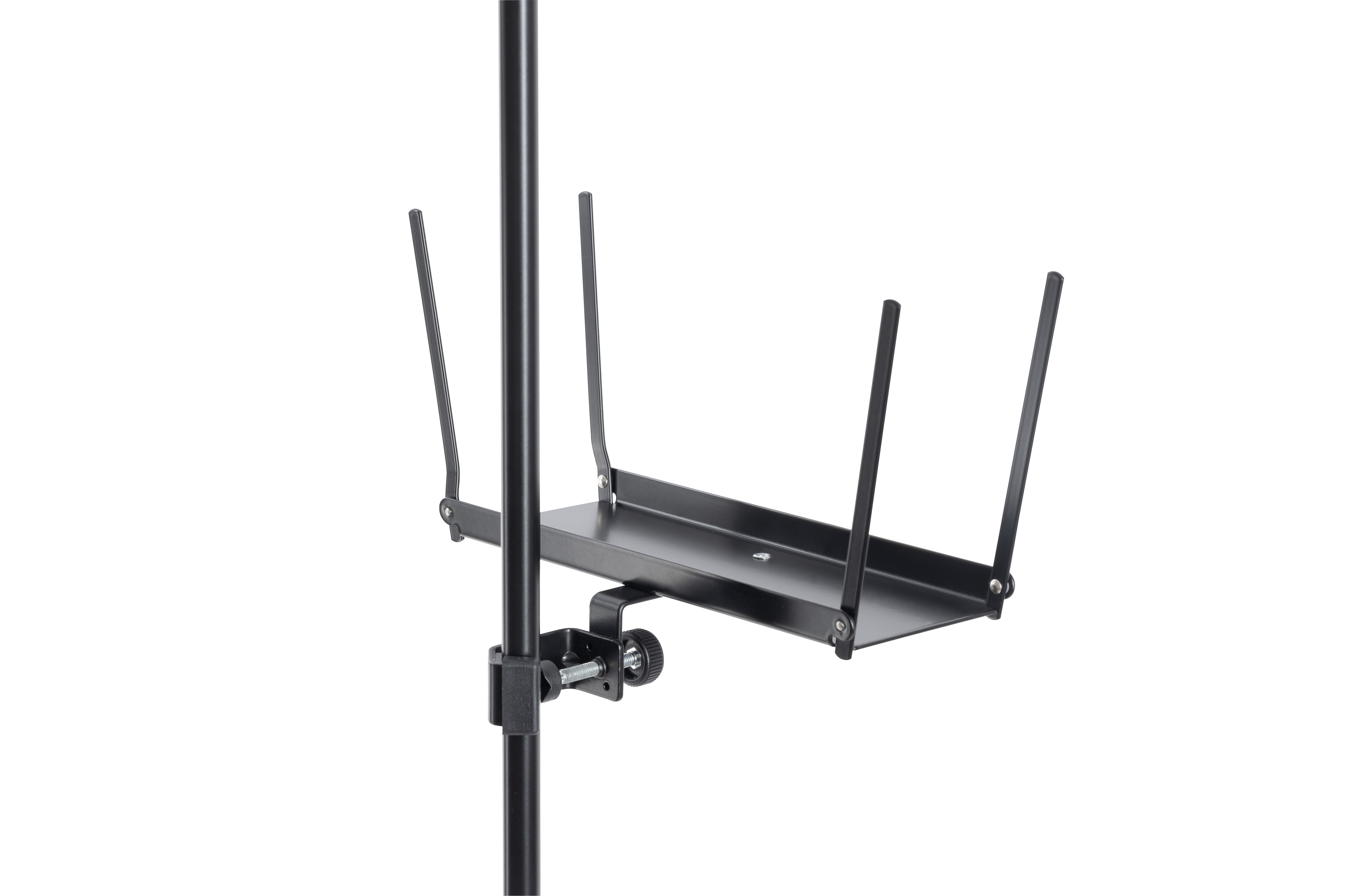 Other Cover Image Notenablage