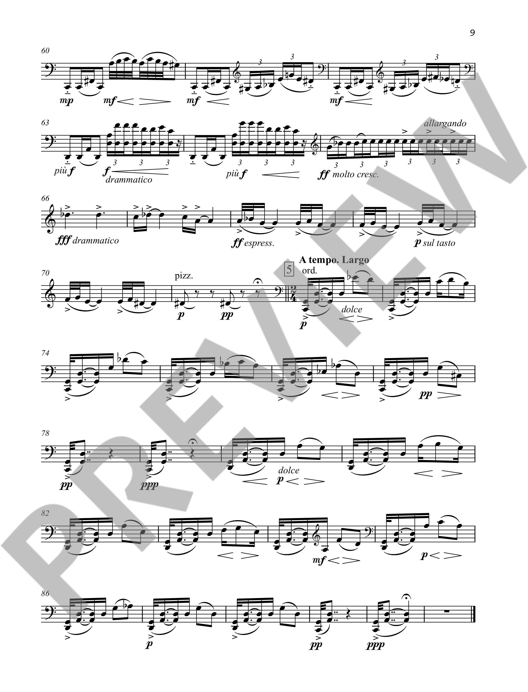 Other Cover Image Rusen Günes Ansna op. 92b (2020)