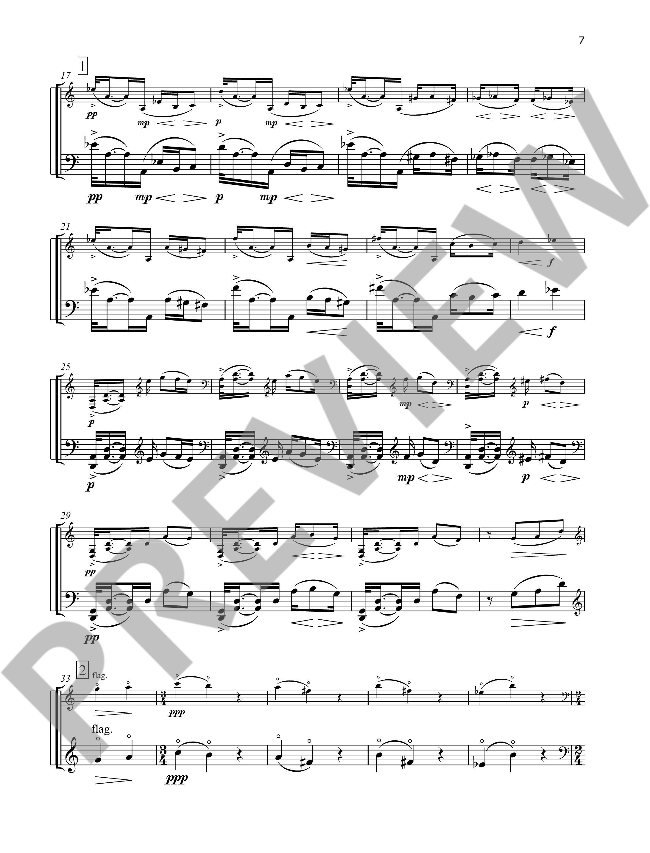 Other Cover Image Rusen Günes Ansna op. 92b (2020)