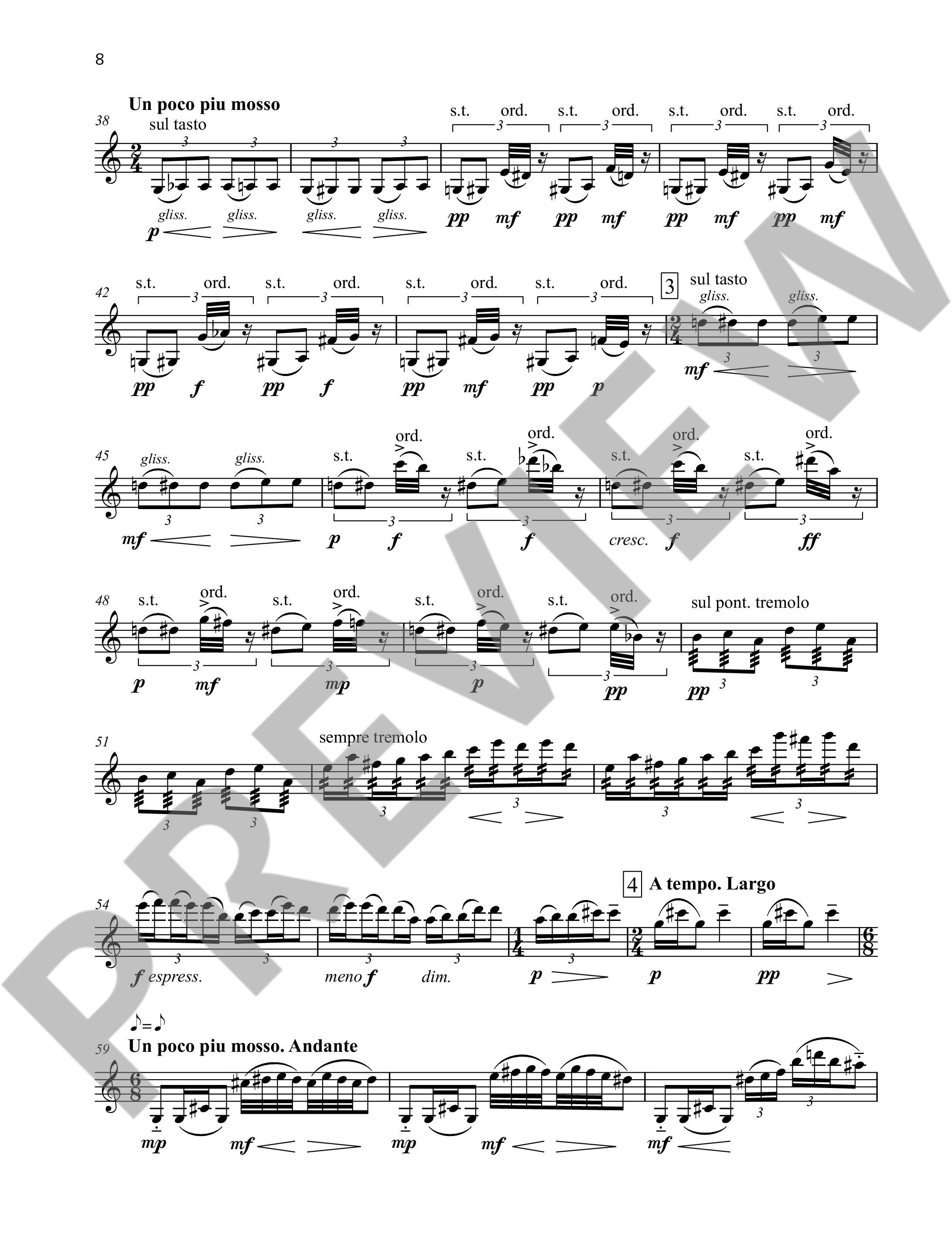 Other Cover Image Rusen Günes Ansna op. 92c (2020)