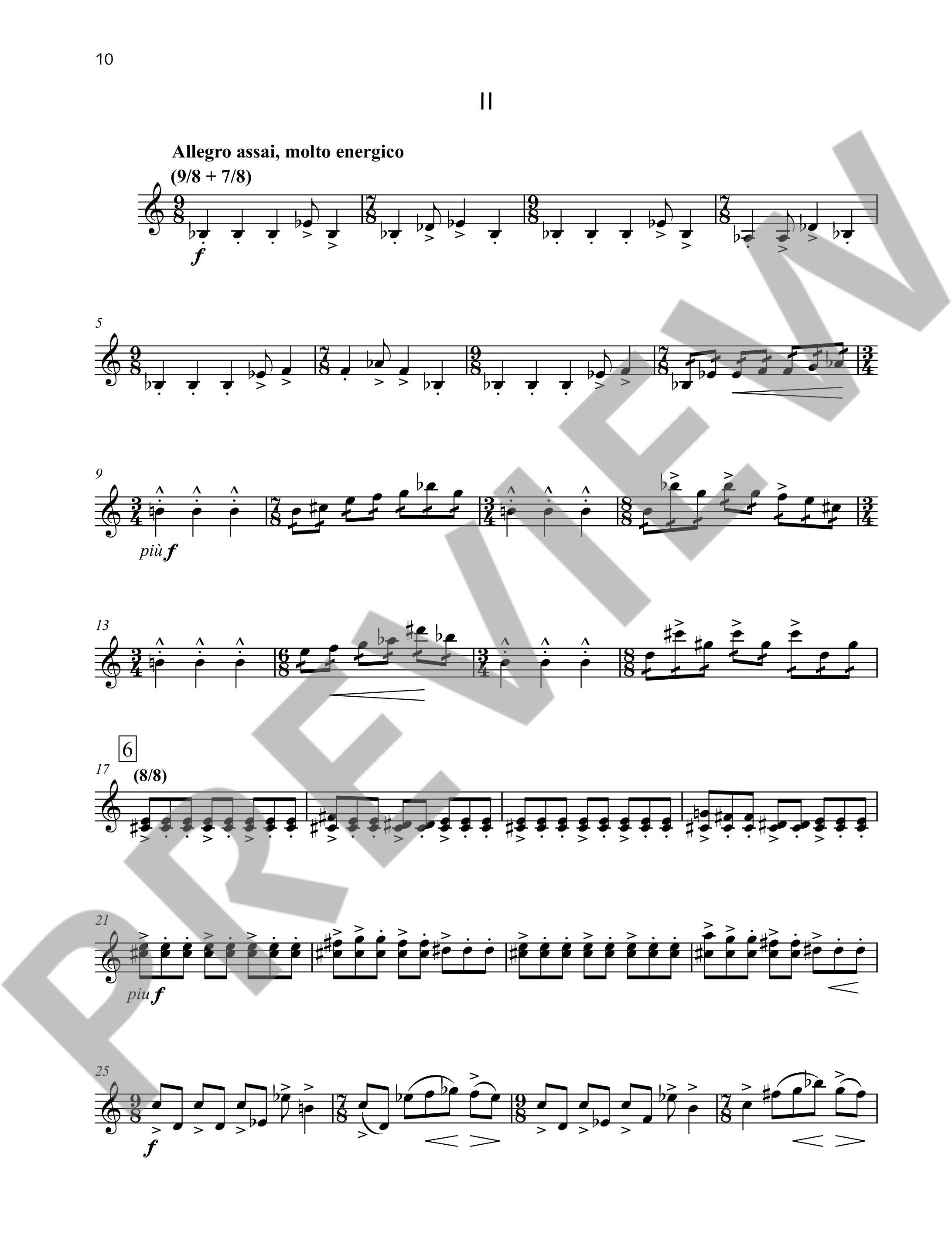 Other Cover Image Rusen Günes Ansna op. 92c (2020)