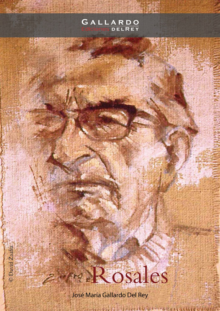 Other Cover Image Rosales
