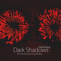 Other Cover Image Dark Shadows