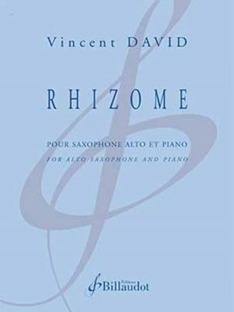 Other Cover Image Rhizome