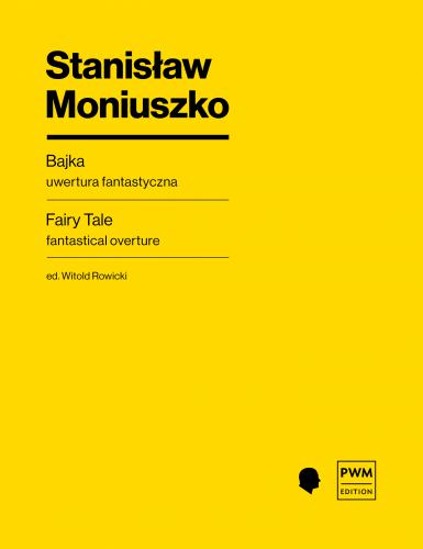 Other Cover Image Fairy Tale