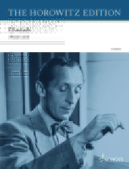 Front Cover Image Ehemals (1986)