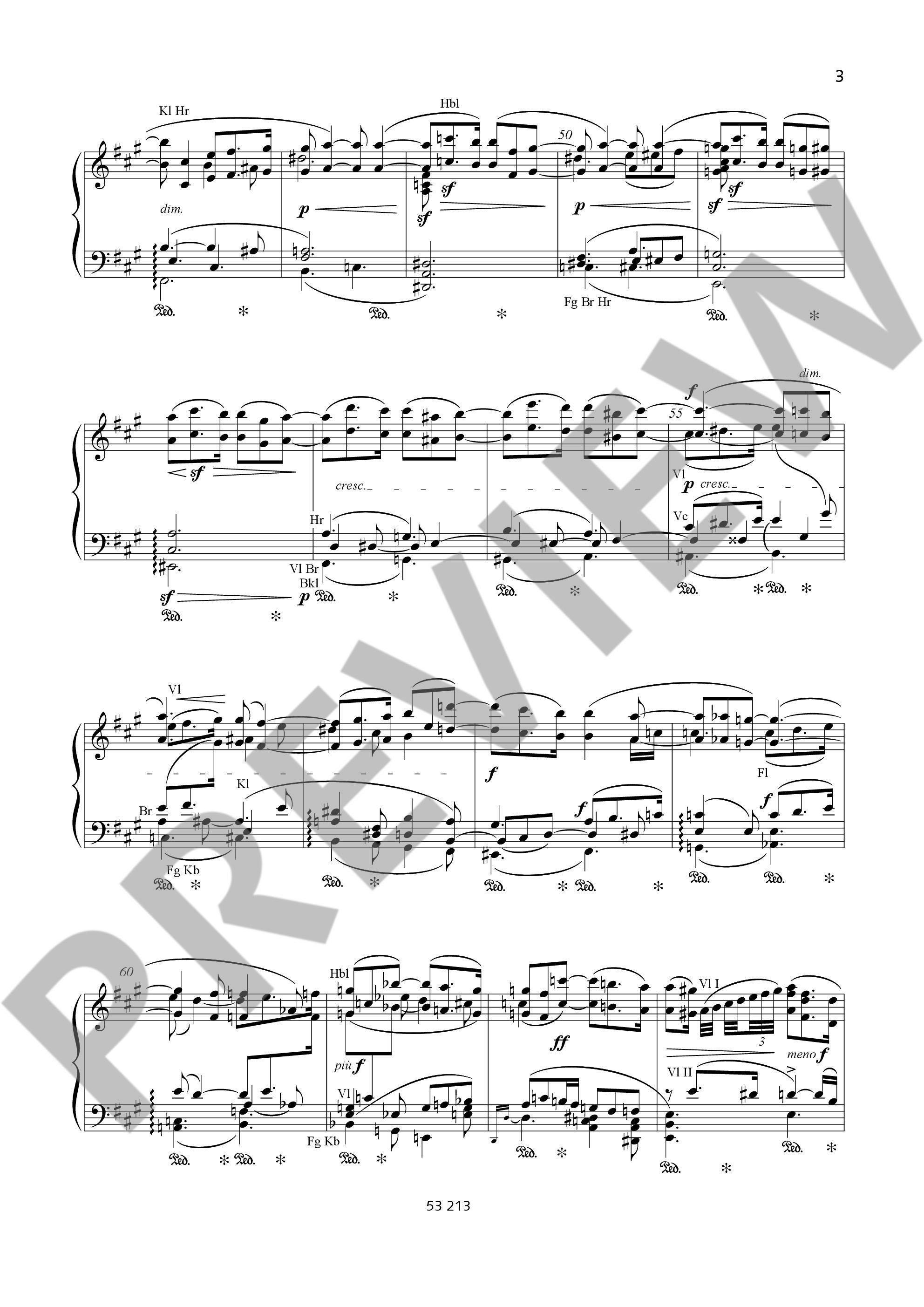 Other Cover Image Tristan und Isolde WWV 90