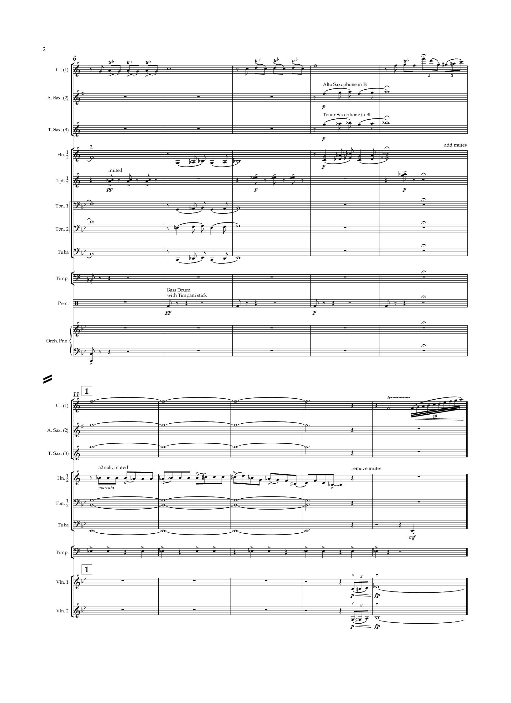 Other Cover Image Rhapsody in Blue